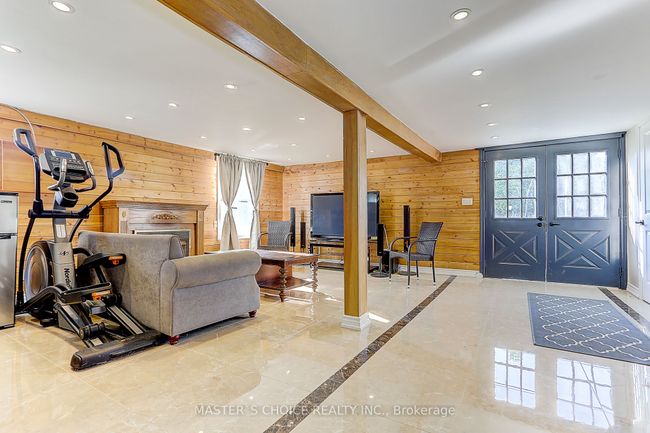 2 Preston Ave, House other with 7 bedrooms, 6 bathrooms and 6 parking in Stouffville ON | Image 26