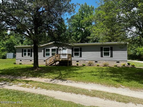 97 Bridgeside Rd, Rocky Point, NC, 28457-8070 | Card Image