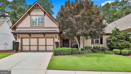 43 Beacon Crst, Newnan, GA, 30265-5586 | Card Image