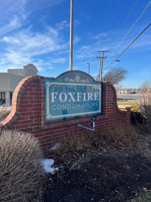 apt-109-2040 N Rand Rd, Palatine, IL, 60074-2568 | Card Image