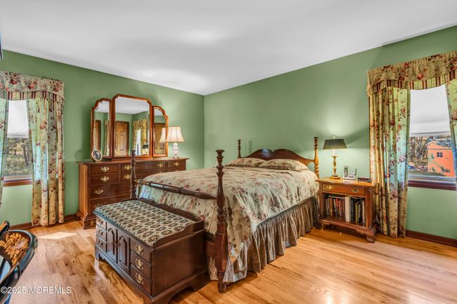 277 Grawtown Rd, House other with 3 bedrooms, 3 bathrooms and null parking in Jackson NJ | Image 18