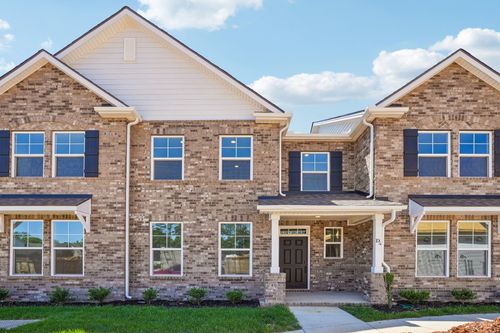 d4-2900 Suzanne Landon Dr, Murfreesboro, TN, 37130-1063 | Card Image