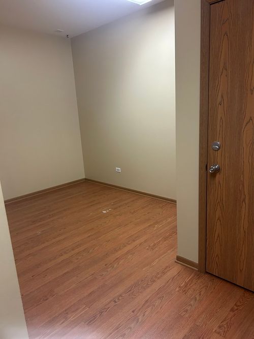 ste-a-133 Rand Rd, Lakemoor, IL, 60051-8735 | Card Image