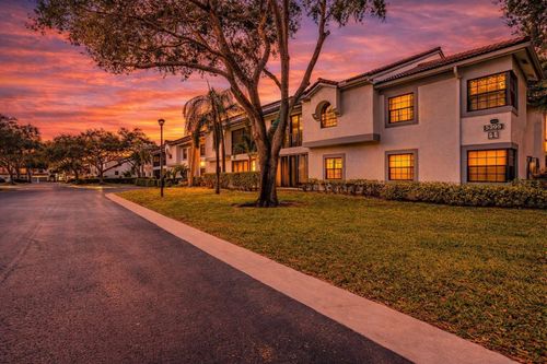o-5395 Firenze Dr, Boynton Beach, FL, 33437-2125 | Card Image