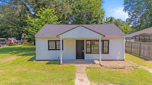 4325 Greenbriar Road, Chattanooga, TN, 37412 | Card Image
