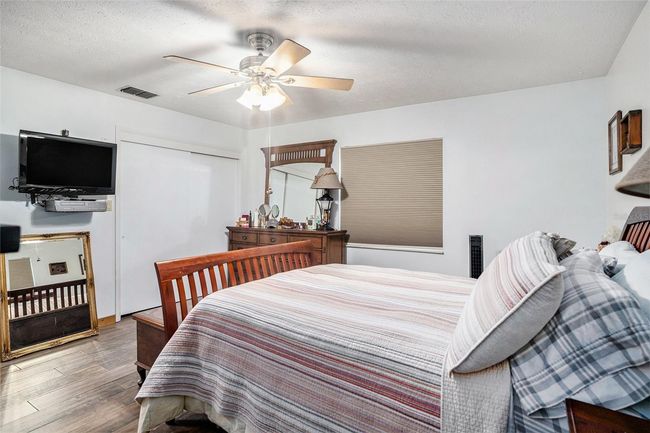 3440 Pittman Rd, House other with 3 bedrooms, 2 bathrooms and null parking in DOVER FL | Image 19