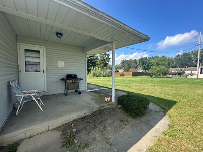 720 W Charles, House other with 3 bedrooms, 2 bathrooms and 1 parking in Bucyrus OH | Image 2