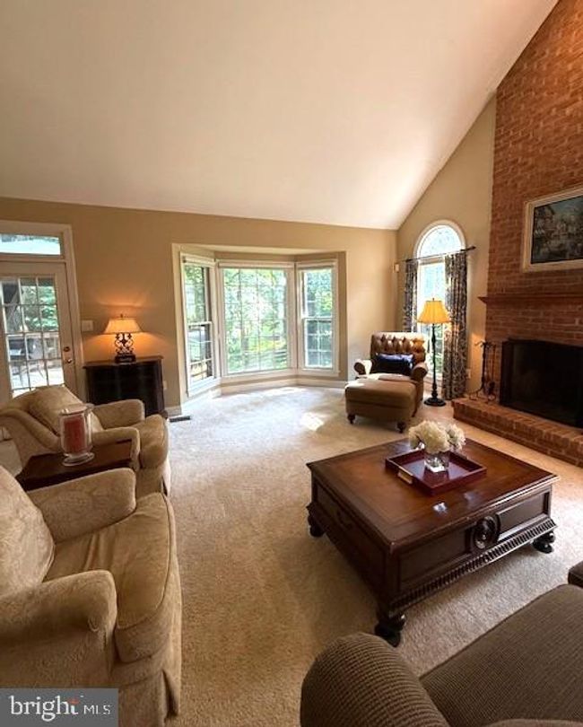 11400 Towering Oak Way, House other with 7 bedrooms, 5 bathrooms and null parking in RESTON VA | Image 21