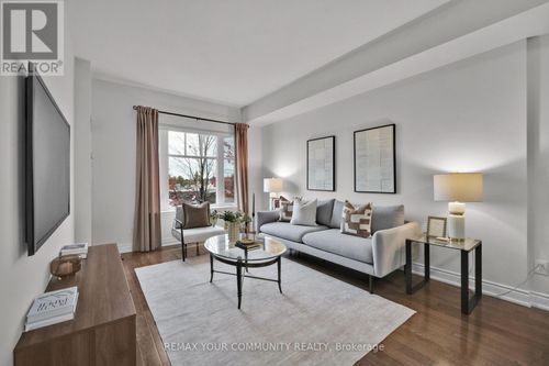 224-10211 Keele Street, Vaughan (Maple), ON, L6A1R7 | Card Image