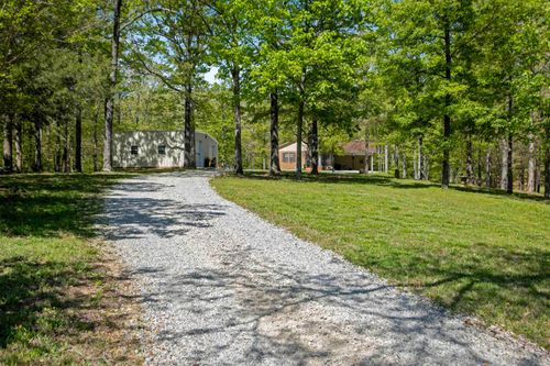 6613 S Caraway Road, Jonesboro, AR, 72404 | Card Image