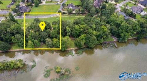 M-5 Copper Leaf Walk, Gadsden, AL, 35901 | Card Image