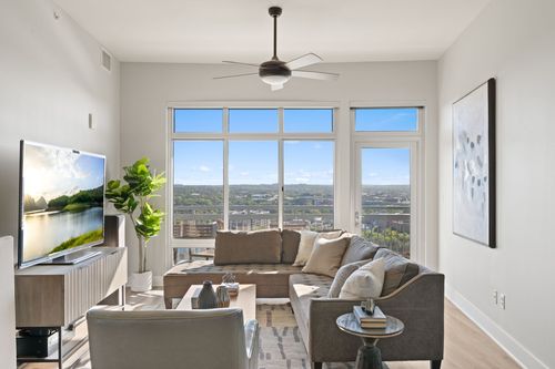 apt-2009-603 Davis St, Austin, TX, 78701-4260 | Card Image