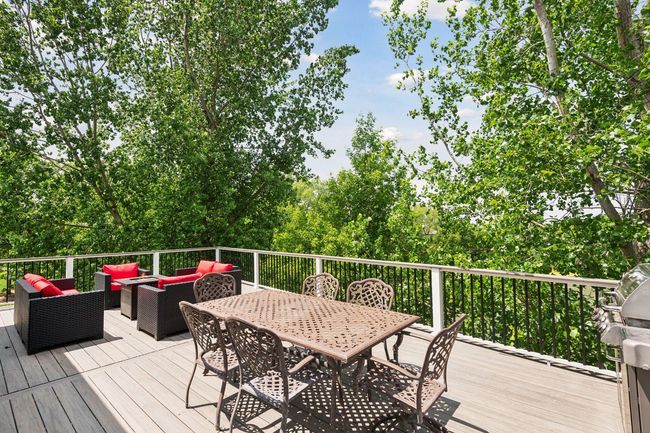 606 Blue Heron Cir, House other with 4 bedrooms, 3 bathrooms and null parking in Jordan MN | Image 8