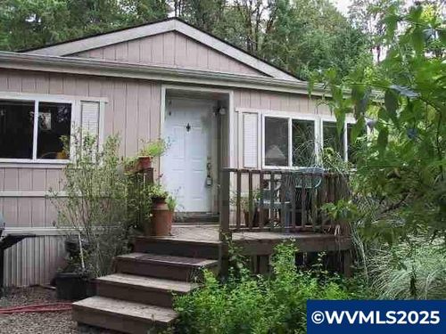 14609 Forest Hill Dr, Monmouth, OR, 97361-9415 | Card Image