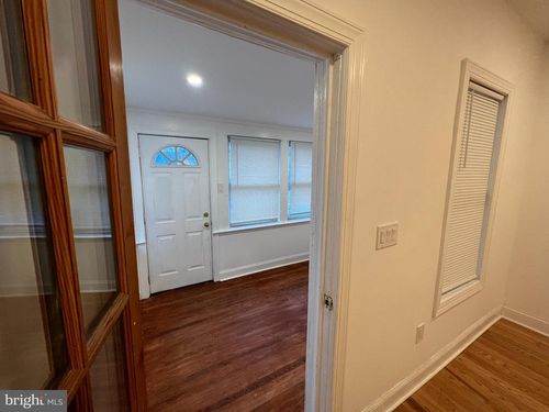 220 Lakeview Ave, HADDONFIELD, NJ, 08033-1829 | Card Image