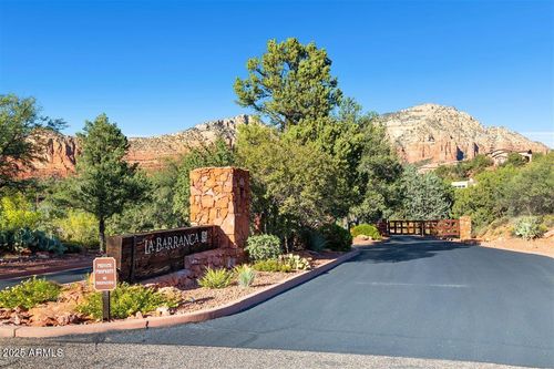 59-30 Ho Hum Cir, Sedona, AZ, 86351-6944 | Card Image