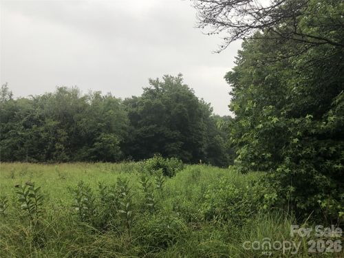 00 Barnhardt Rd, China Grove, NC, 28023 | Card Image