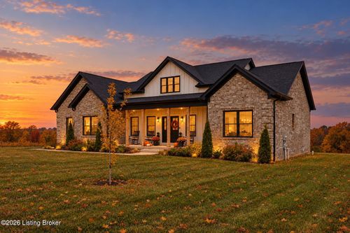 449 S Stallard Dr, Shelbyville, KY, 40065-7978 | Card Image