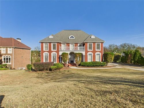 5195 Stone Croft Trl Sw, Atlanta, GA, 30331-7693 | Card Image