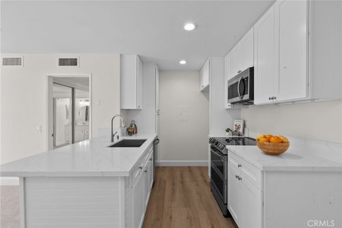 unit-267-23515 Lyons Ave, Valencia, CA, 91355-3080 | Card Image