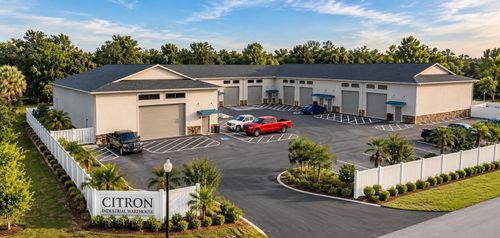 325 Citron Street, New Smyrna Beach, FL, 32168 | Card Image