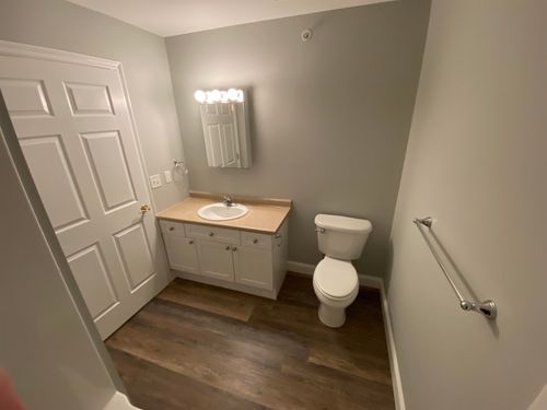 407-122 Coliseum Avenue, Nashua, NH, 03063 | Card Image