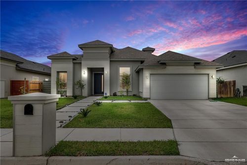 1708 Ozark Ave, McAllen, TX, 78504-0588 | Card Image