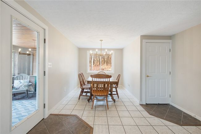 7703 National Pike, House other with 4 bedrooms, 1 bathrooms and 1 parking in Addison PA | Image 11