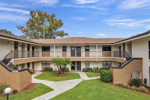 5-203-2700 Nebraska Ave, PALM HARBOR, FL, 34684-2617 | Card Image