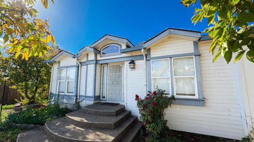 7033 34th St, North Highlands, CA, 95660-3108 | Card Image