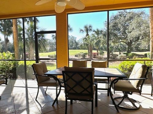 apt-102-12100 Toscana Way, BONITA SPRINGS, FL, 34135-9245 | Card Image