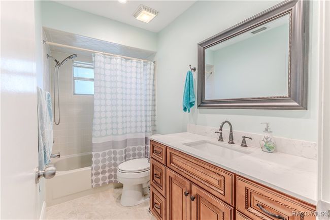 12191 Monarco Ln, House other with 3 bedrooms, 2 bathrooms and 2 parking in SPRING HILL FL | Image 35