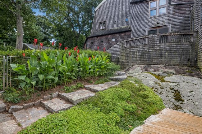 48 Andrews Rd, House other with 6 bedrooms, 6 bathrooms and 5 parking in Guilford CT | Image 26