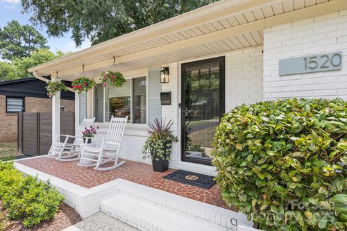 1520 Starbrook Dr, Charlotte, NC, 28210-6037 | Card Image
