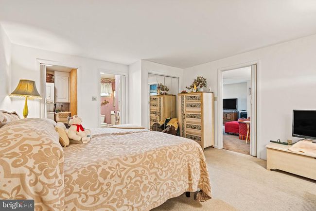 1080 Georgetown Rd, House other with 5 bedrooms, 3 bathrooms and null parking in PARADISE PA | Image 12