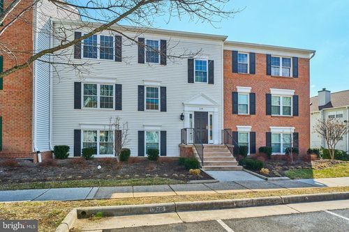 apt-c-129 Fort Evans Rd Se, LEESBURG, VA, 20175-4165 | Card Image