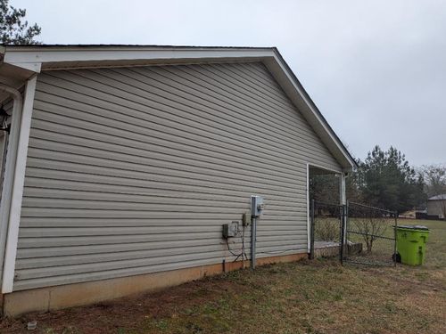 312 Carissa Ct, Chesnee, SC, 29323-9071 | Card Image