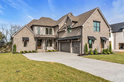 221 Bellsford Rd, Gallatin, TN, 37066-5162 | Card Image