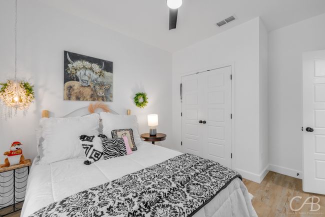 113 Sage Brush Dr, House other with 3 bedrooms, 2 bathrooms and null parking in Abilene TX | Image 12