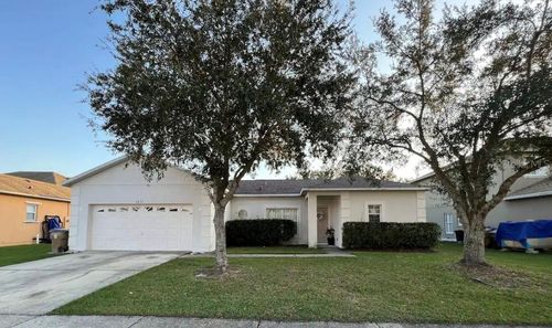 5430 Crepe Myrtle Cir, KISSIMMEE, FL, 34758-1913 | Card Image