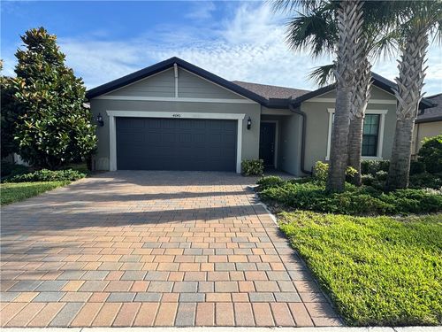 4640 Indigo Way, Vero Beach, FL, 32967 | Card Image