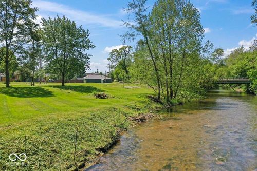 110 W Water St, Pendleton, IN, 46064-1053 | Card Image