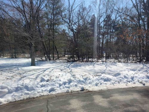 103 Pine Circle Drive Drive, BOSCOBEL, WI, 53805 | Card Image