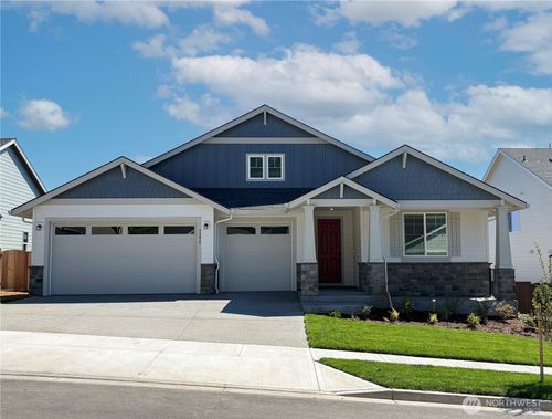5298 N 87th Ave, Camas, WA, 98607-0658 | Card Image