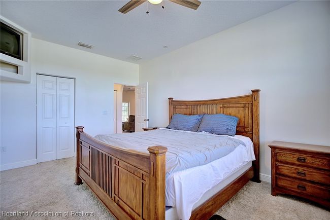 2920 Fairway Ln, House other with 3 bedrooms, 2 bathrooms and null parking in BOWLING GREEN FL | Image 20