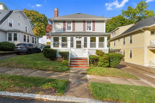 234 5th Street, Providence, RI, 02906 | Card Image