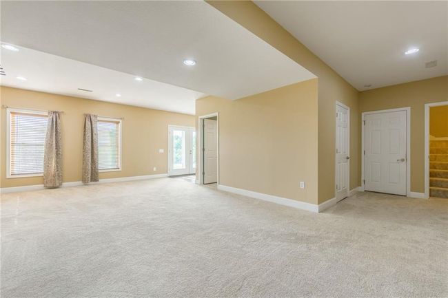 23780 Moberly Rd, House other with 3 bedrooms, 3 bathrooms and null parking in Polo MO | Image 25