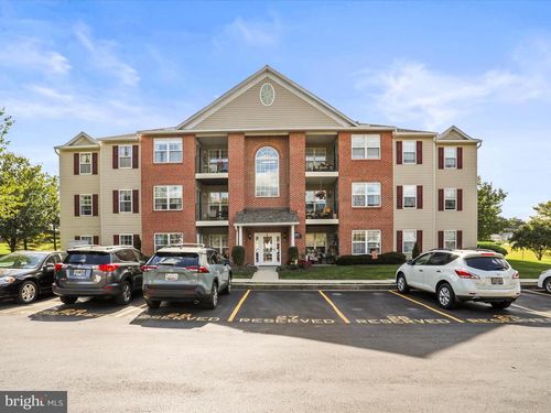 apt-2a-3820 Normandy Dr, HAMPSTEAD, MD, 21074-1744 | Card Image