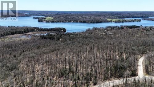 0 Highway 534, Restoule, ON, P0H2R0 | Card Image