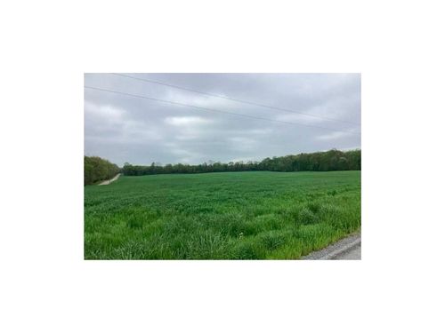 000 Unknown Road, MtVernon, IL, 62864 | Card Image